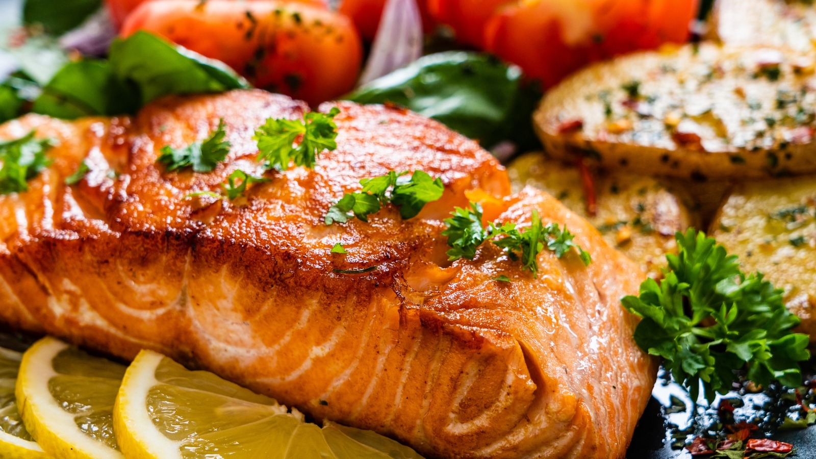 The Ideal Amount Of Time To Fry Fish