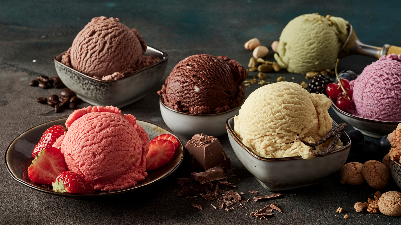 https://www.tastingtable.com/img/gallery/the-ingredient-that-will-change-your-homemade-ice-cream-forever/l-intro-1648063272.jpg