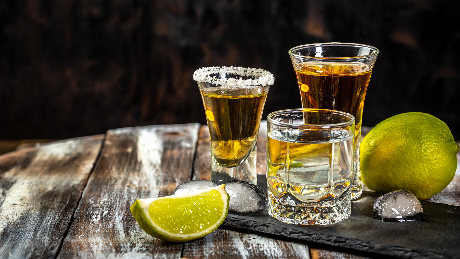 The Label Messaging To Look Out For When Buying Tequila