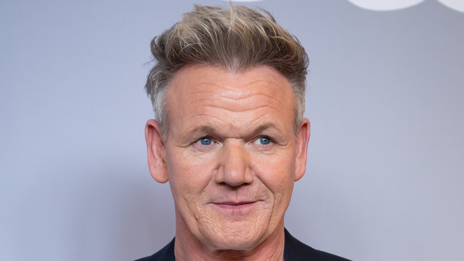 The Least Expensive Gordon Ramsay Restaurant That You Can Visit In The US - Tasting Table