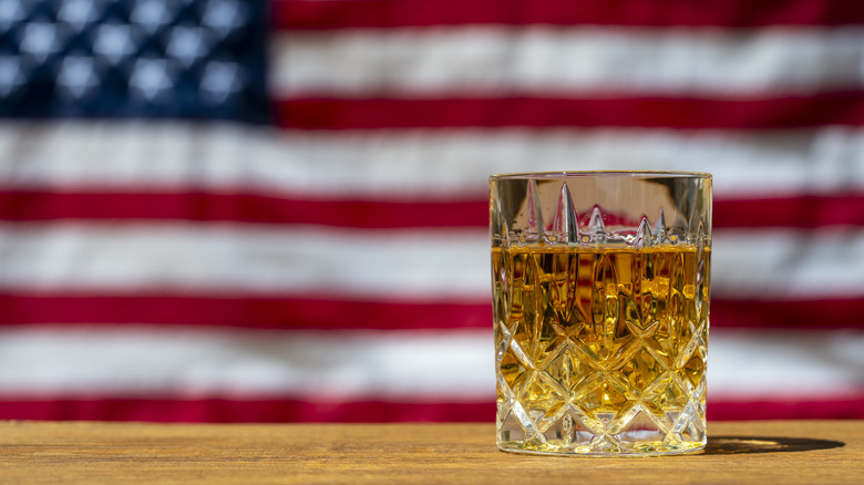hills of tomb stones in Cave Hill Cemetery, Kentucky
