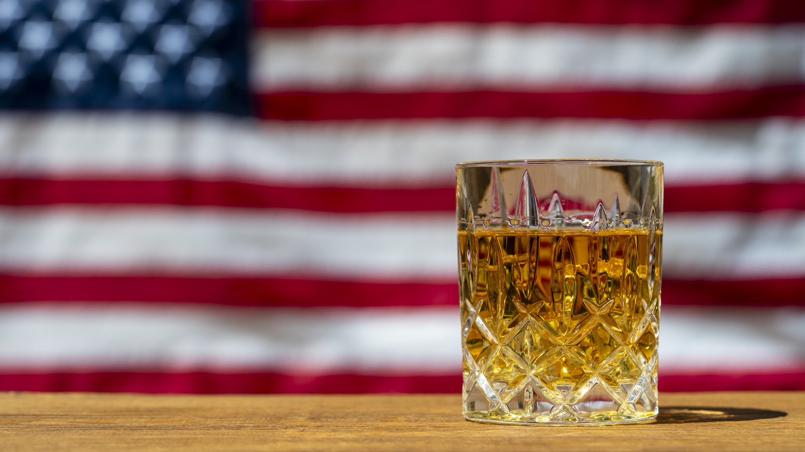 The Louisville Cemetery Where Several Bourbon Legends Are Buried - Tasting Table