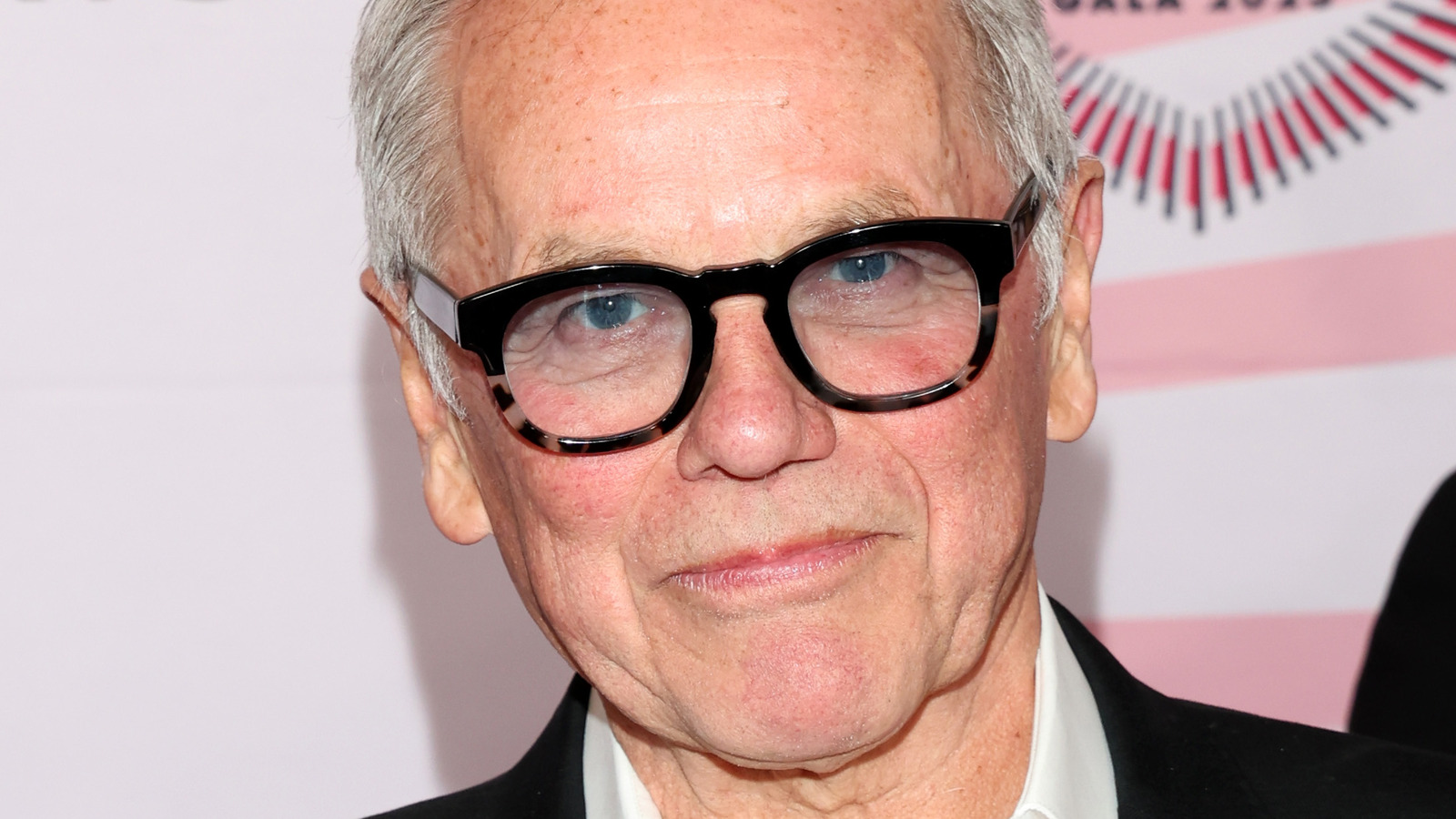 The Main Chocolate Rule Wolfgang Puck Lives By