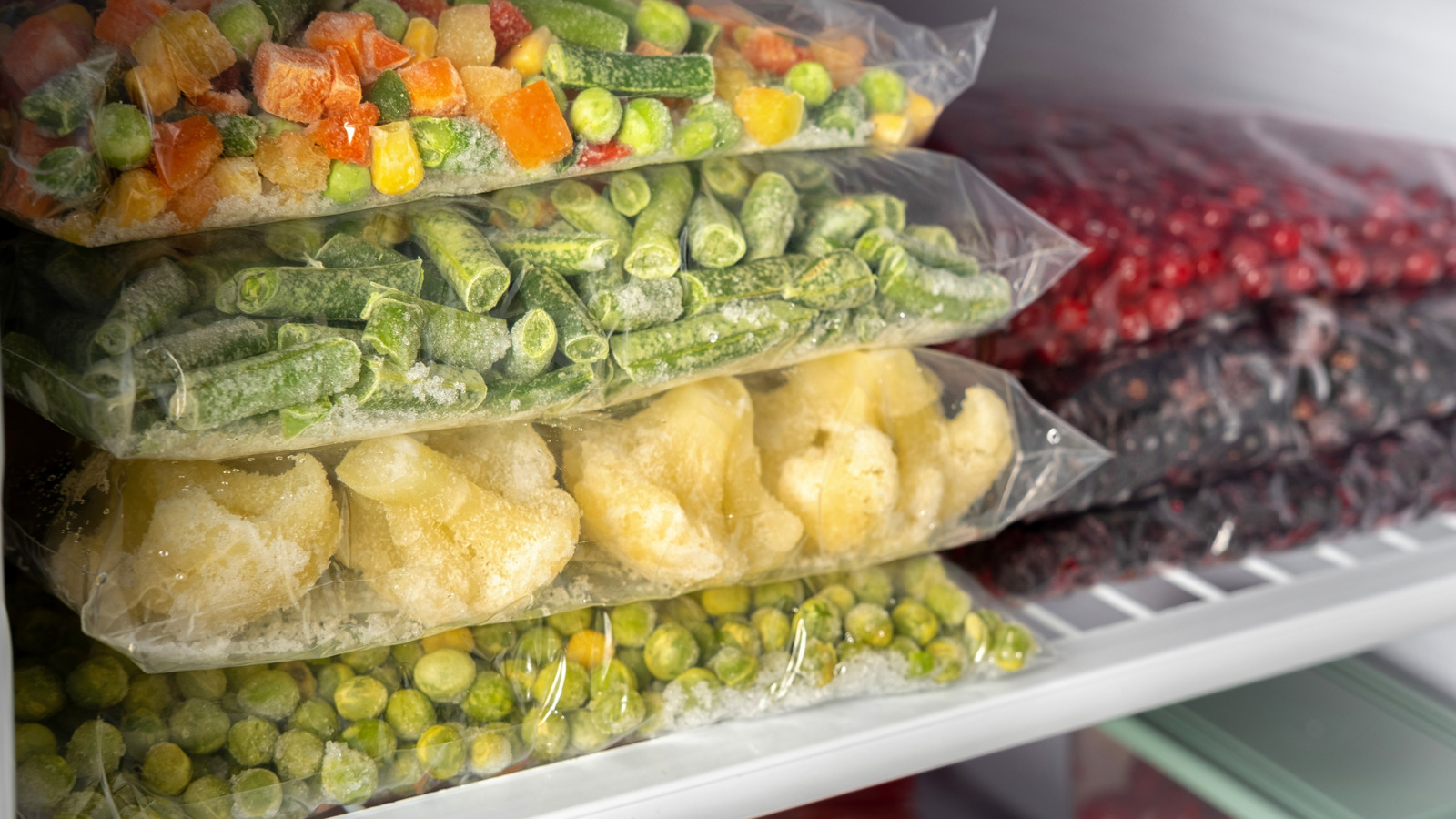 tastingtable.com - Autumn Swiers - The Major Frozen Vegetable Recall That Landed Consumers In The Hospital (And Claimed Three Lives)