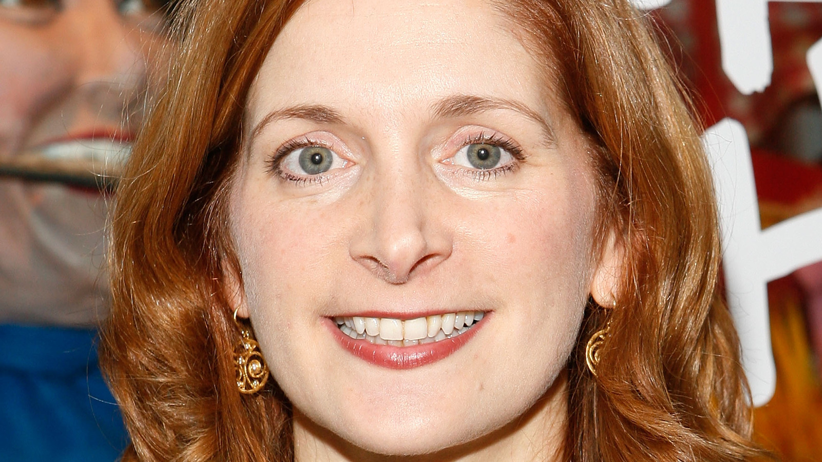 The Maldon Alternative Melissa Clark Loves To Use For Finishing Dishes