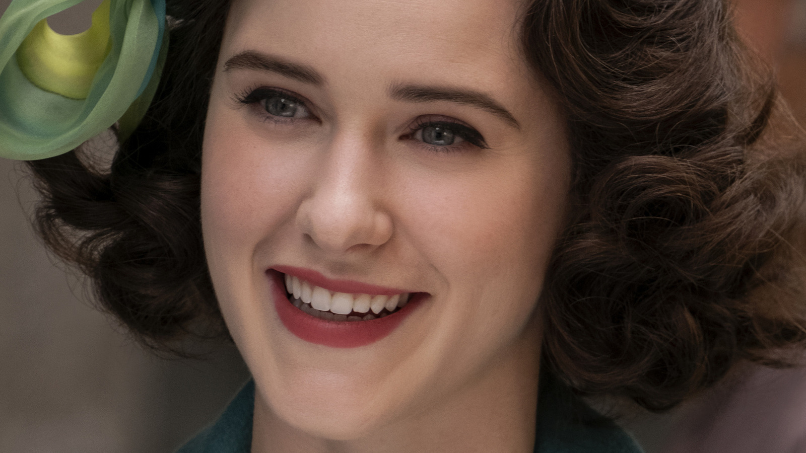 'The Marvelous Mrs. Maisel' Drinking Game To Celebrate The Final Season ...