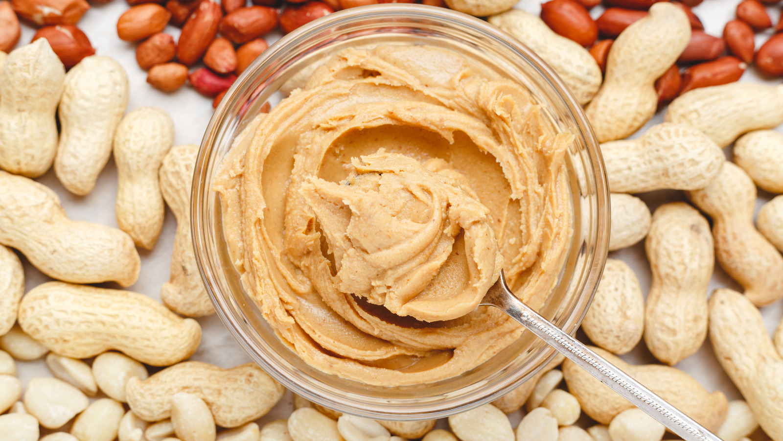 Is It Possible To Eat Too Much Peanut Butter?