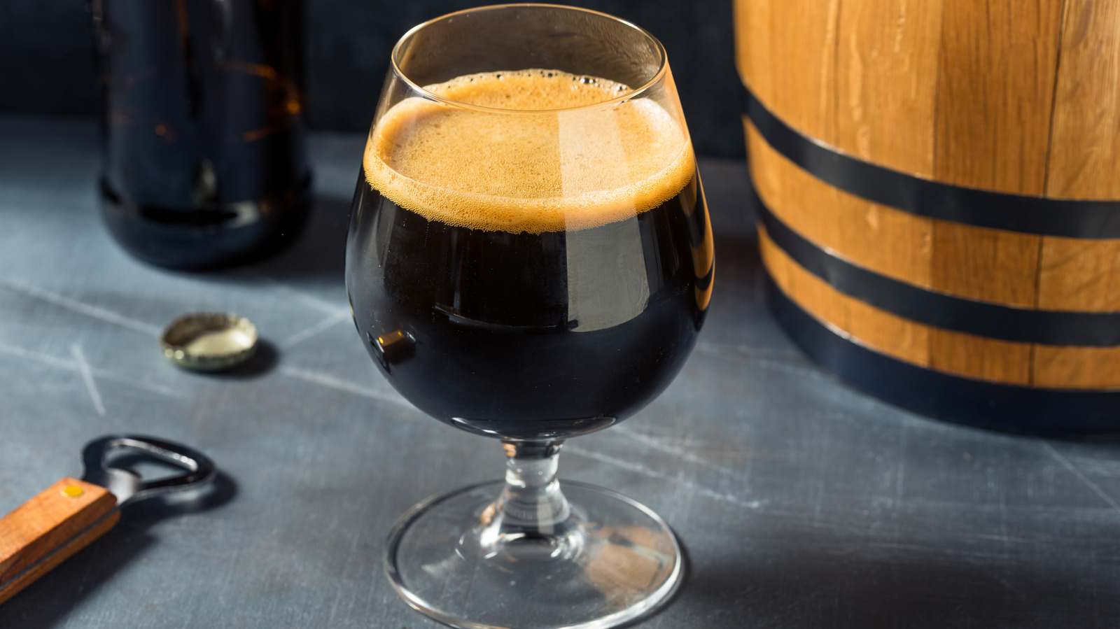 The Midwest Beer Pioneer That Changed The Brewing Game Forever