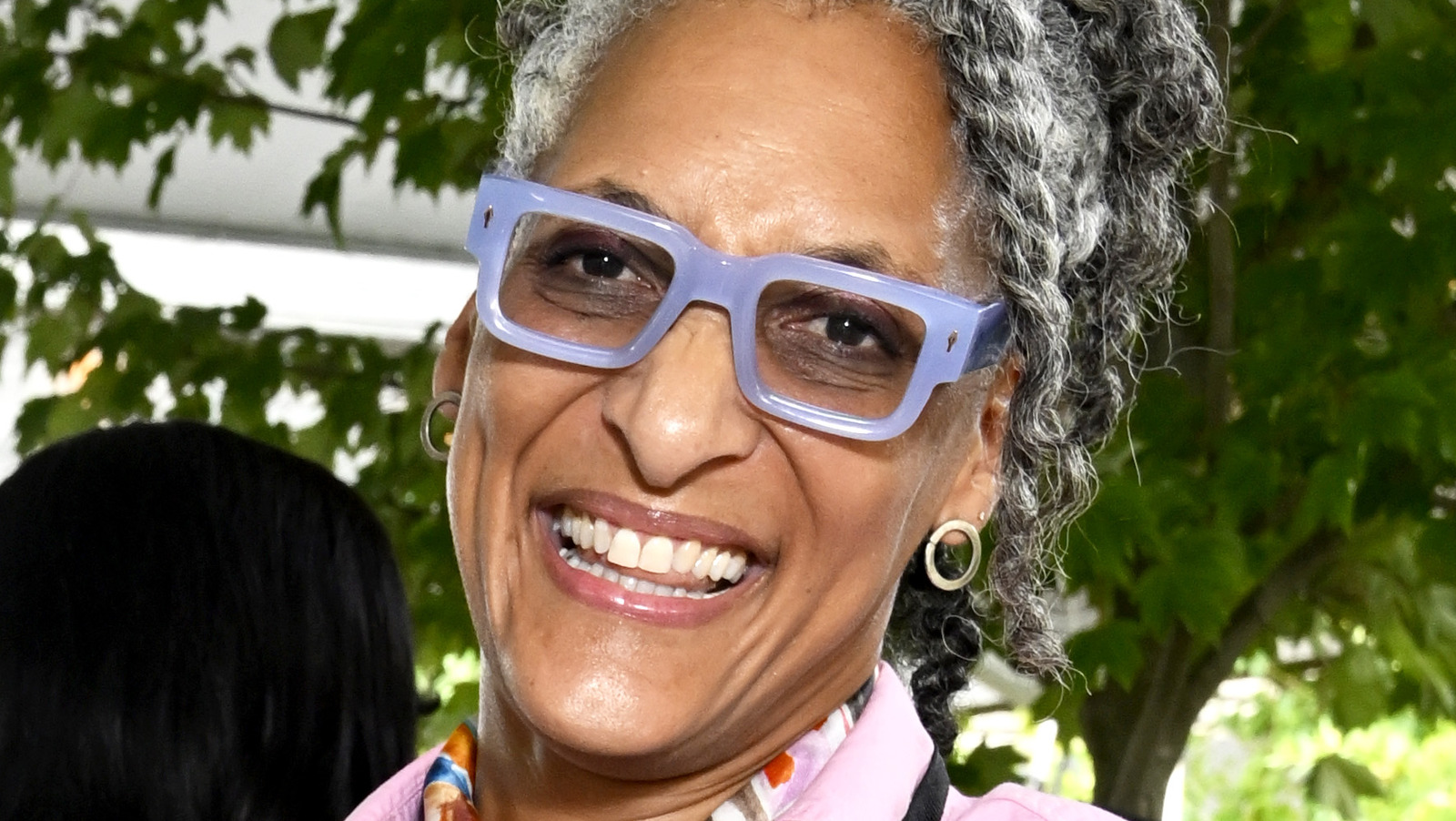 The Mistakes You’re Making When Baking With Honey, According To Carla