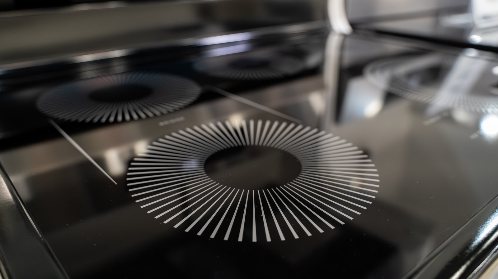 The Most Reliable Cooktop Brands From The Last 10 Years, According To Consumer Reports