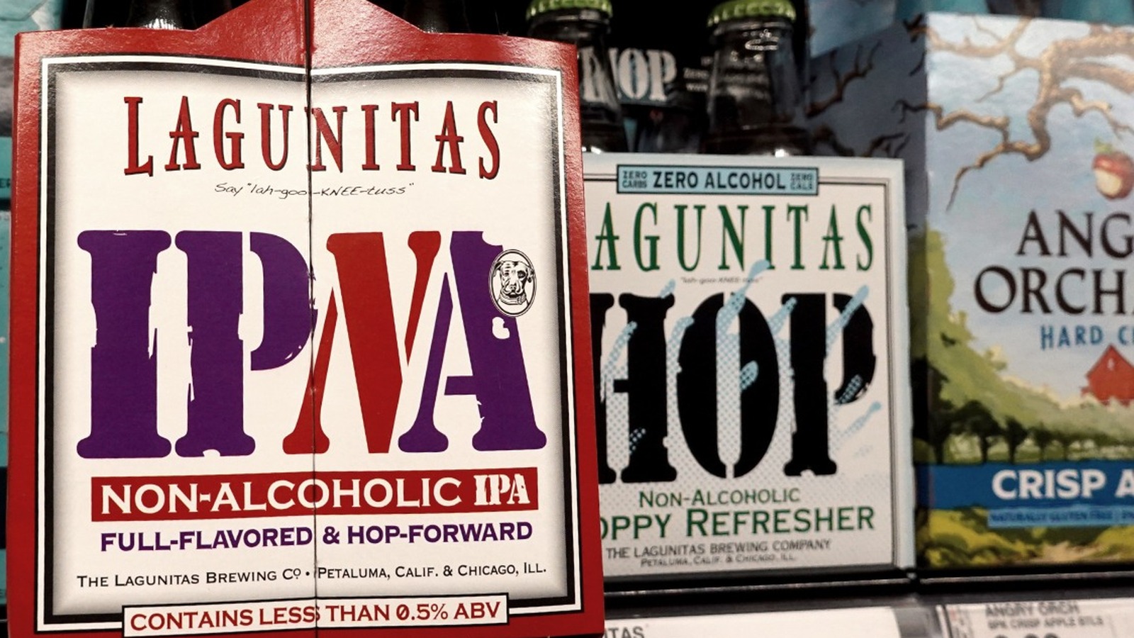 The Extra Step To Amplify The Flavor Of Homemade Salsa Tasting Table