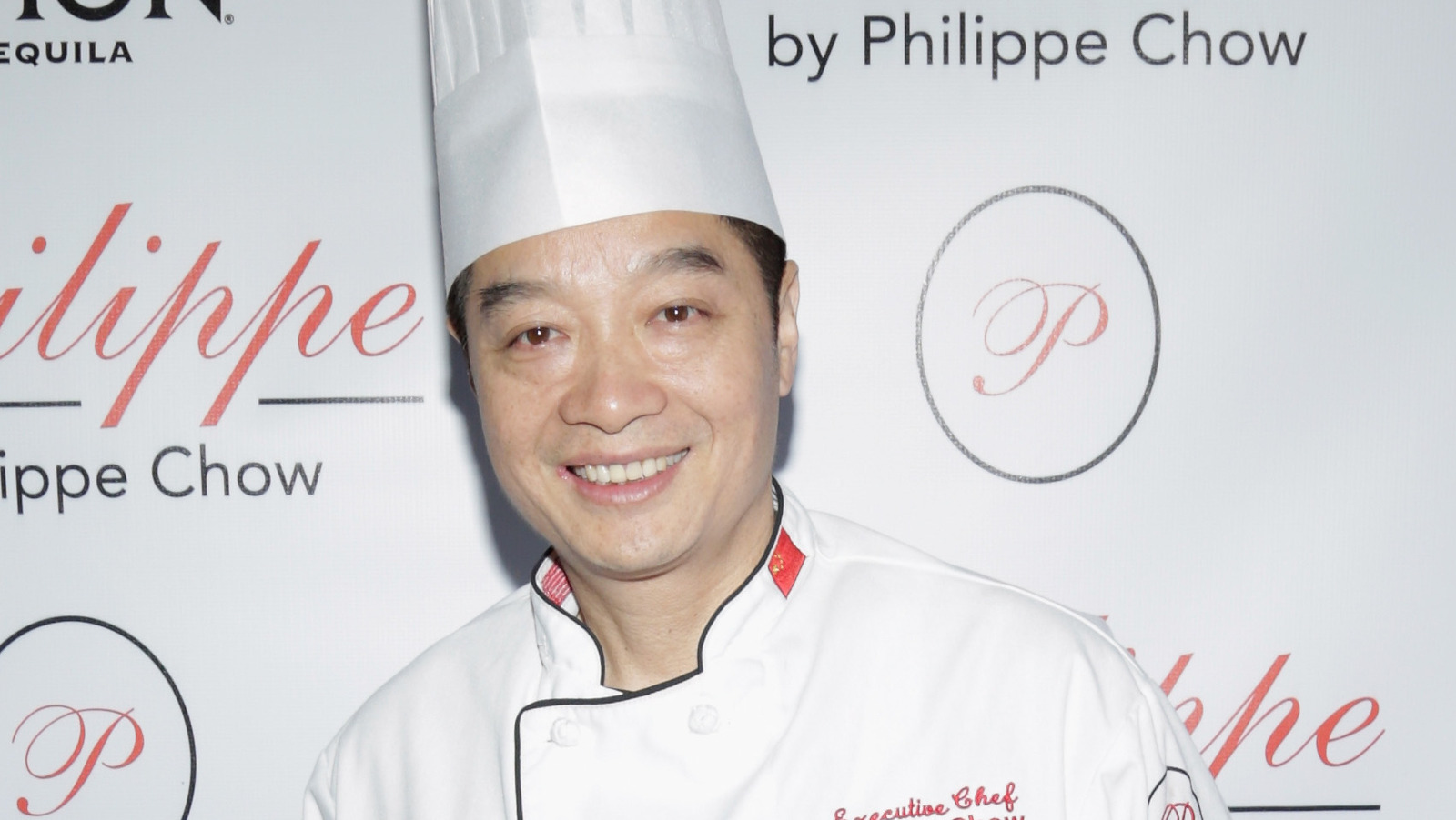 The New Kitchen Gadget Philippe Chow Can't Live Without Exclusive