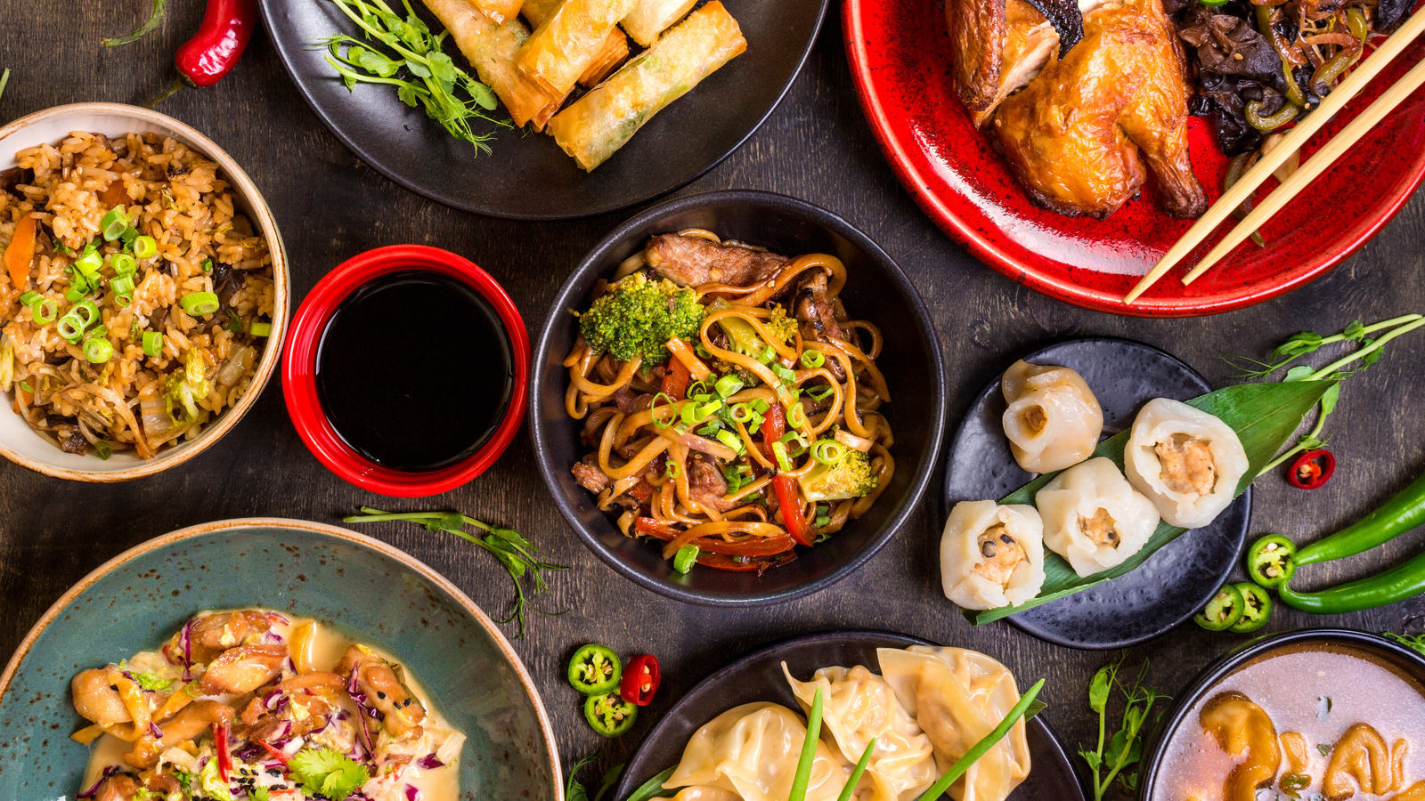 www.tastingtable.com