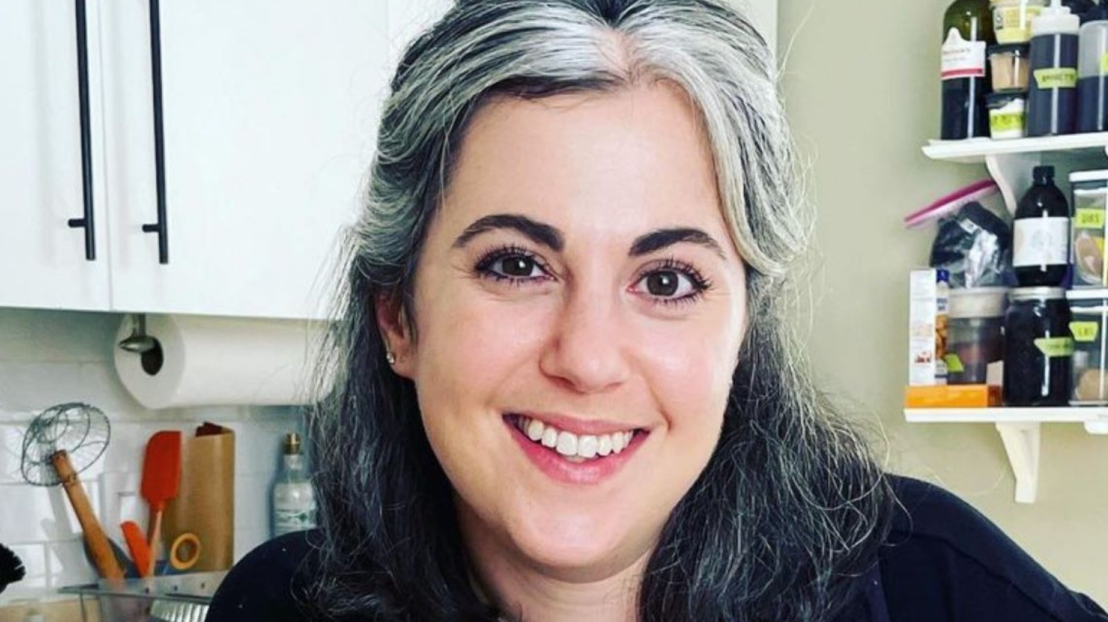 The One Fall Dessert Claire Saffitz Is Skeptical Of - Exclusive