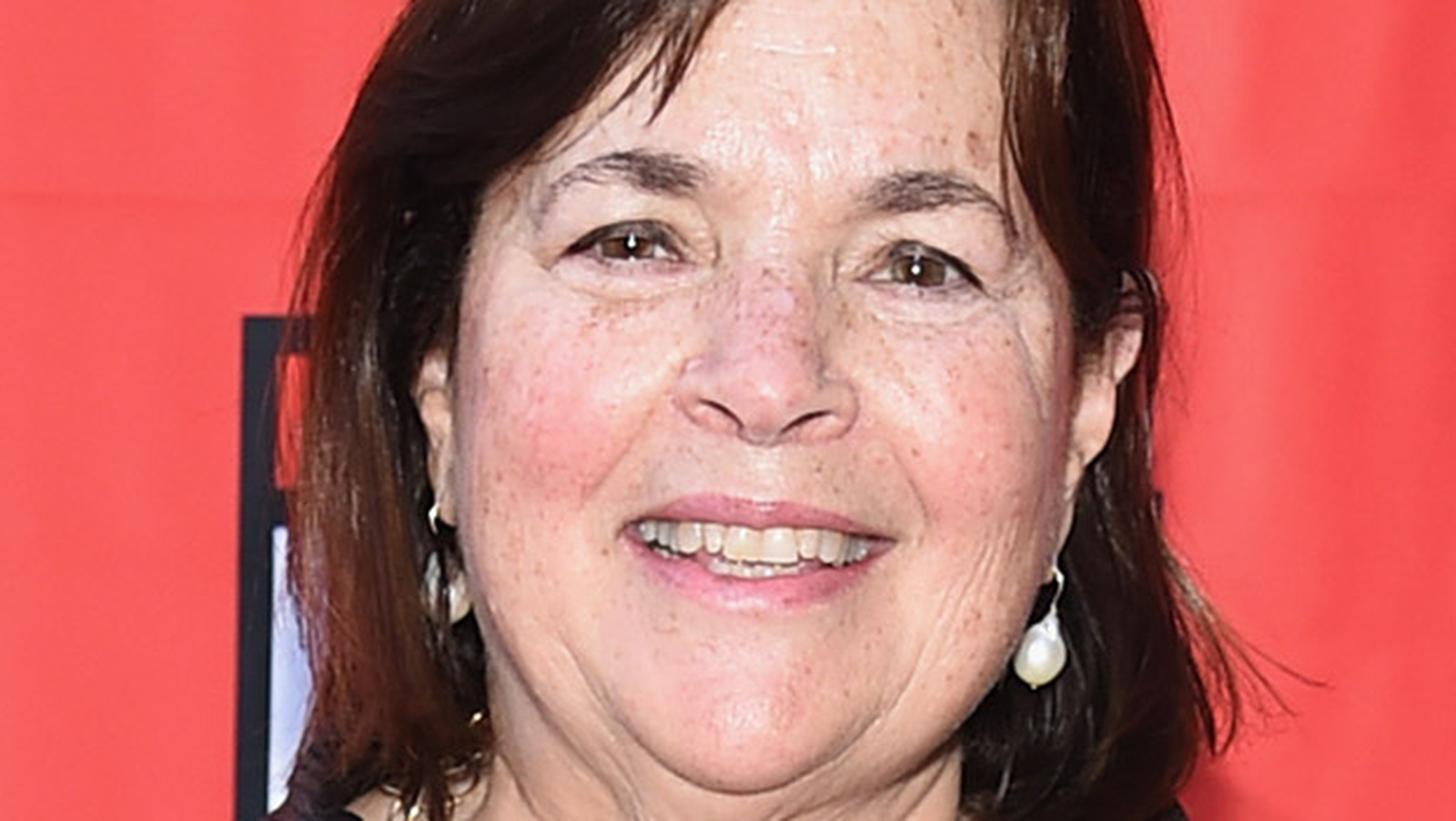 The One Ingredient Ina Garten Says Will Save Chicken Soup From Blandness – Tasting Table
