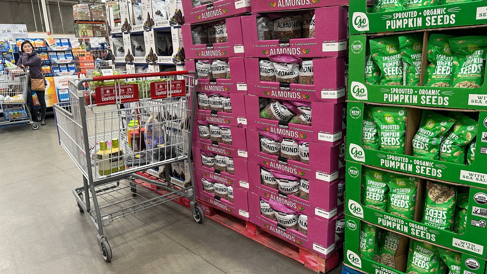 why-costco-s-kirkland-cheese-fruit-and-nut-packs-aren-t-worth-it
