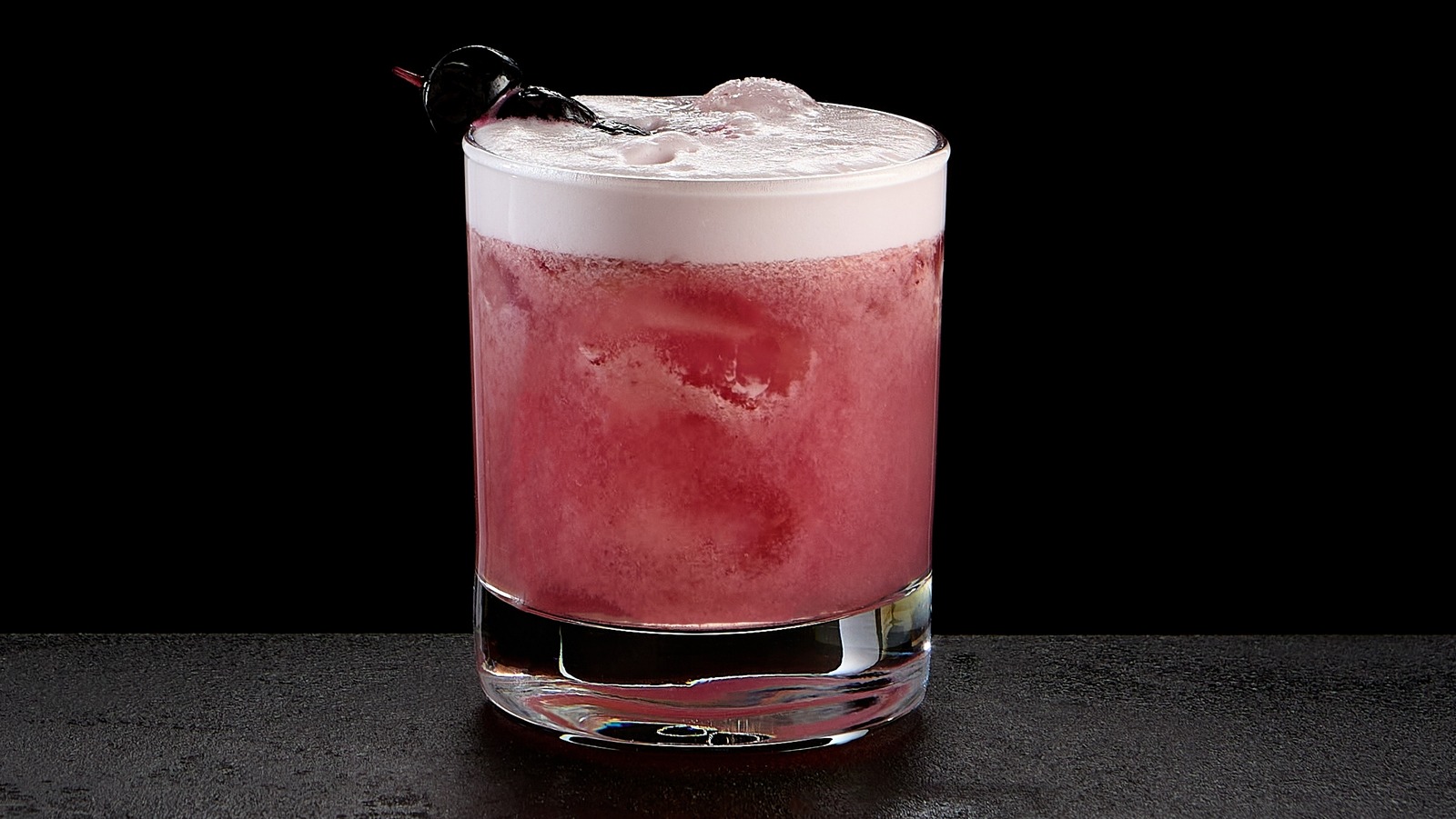 The Ideal CoffeeToWater Ratio For A French Press Is Up To You