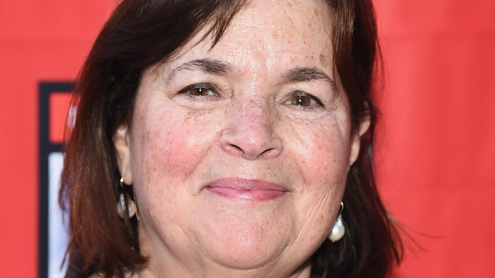 The Overlooked Kitchen Tools Ina Garten Replaces Yearly