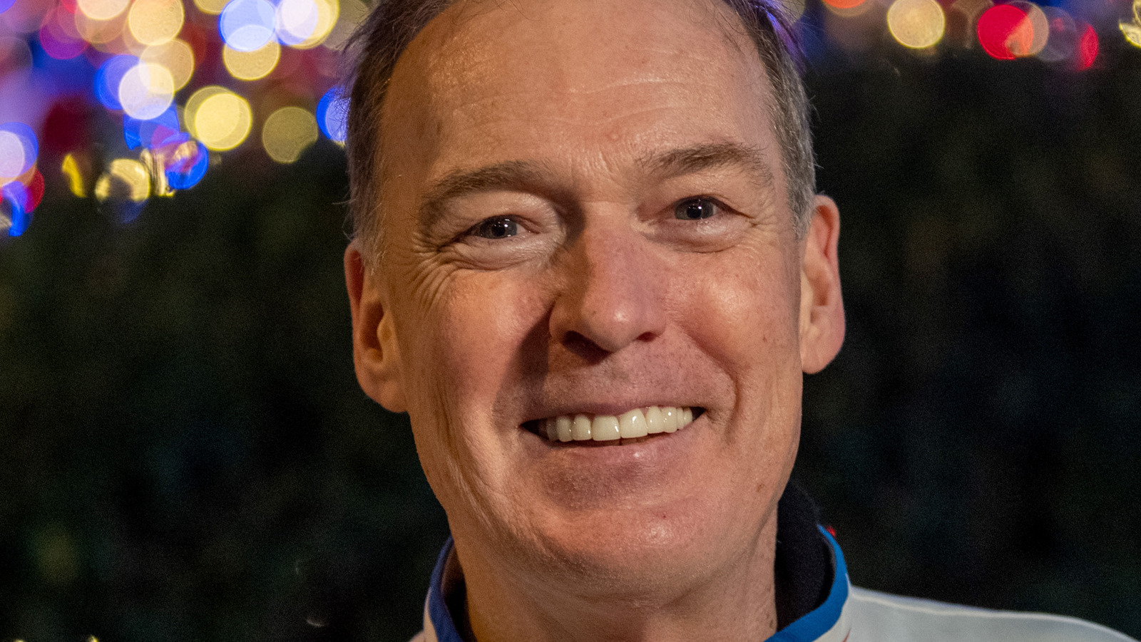 The Pastry Tool Jacques Torres Thinks Is Well Worth The Price