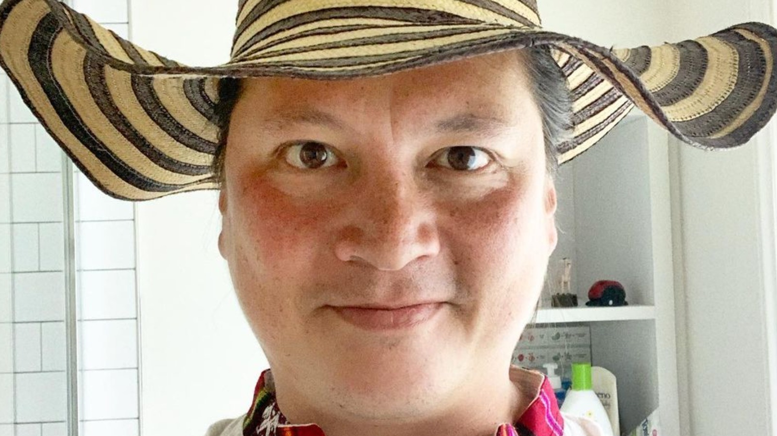 The PlantBased Meat Brand J. Kenji LópezAlt