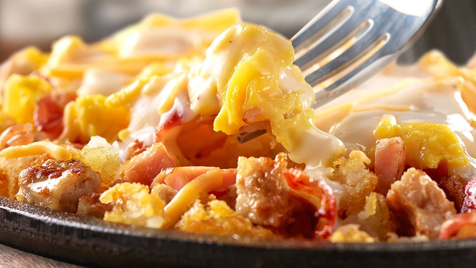 The Popular Ohio Breakfast Chain Restaurant Marie Callender's Was Once Partnered With - Tasting Table