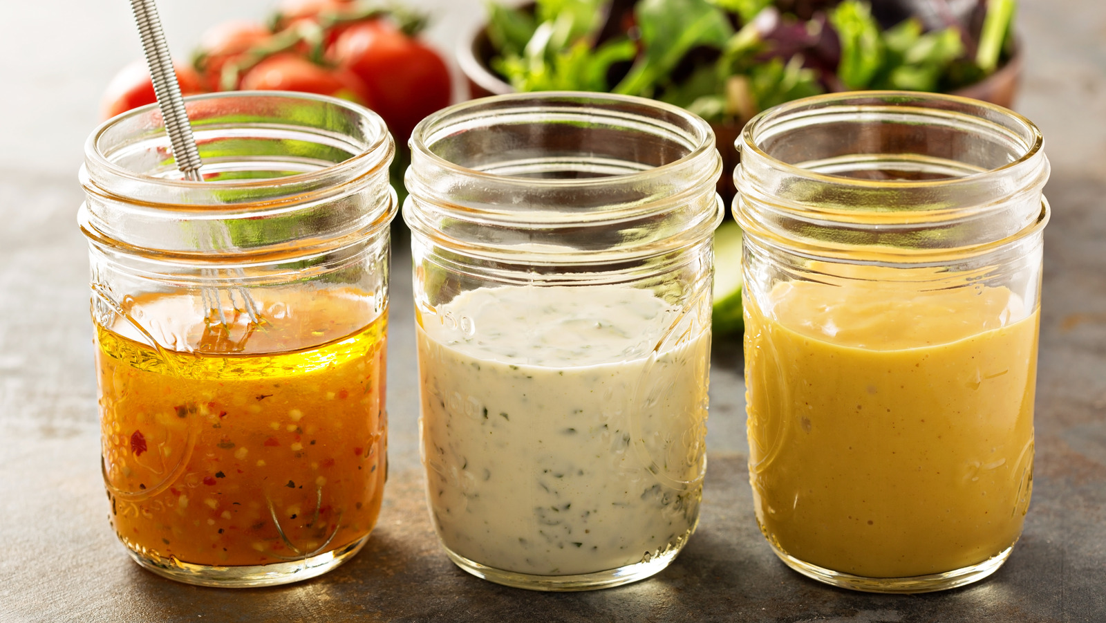 https://www.tastingtable.com/img/gallery/the-quick-way-to-tell-if-homemade-salad-dressing-has-expired/l-intro-1663852948.jpg