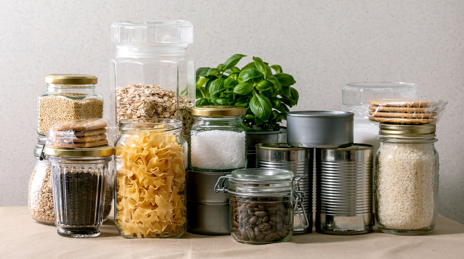 The Real Reason Our Eating Habits Need To Change