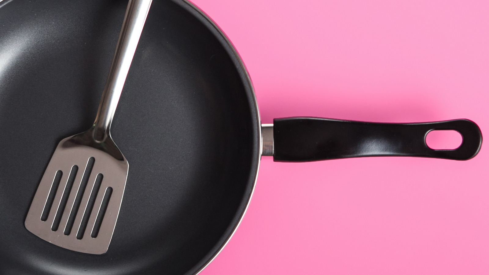 Can You Use Metal Utensils on Stainless Steel? Find Out Now.
