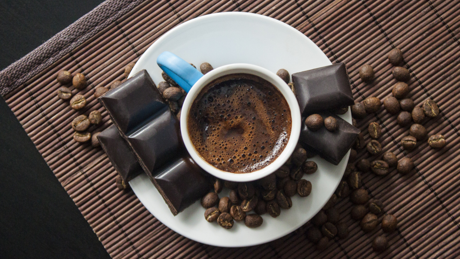 Анд кофе. Кофе разные. Анд кофе. Анд кофе. Кофейня costa coffee.