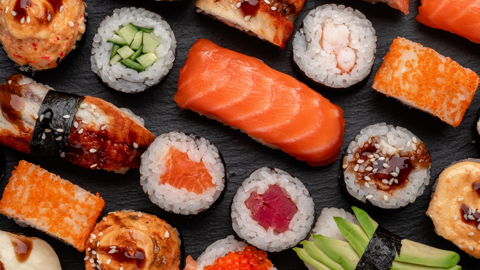 https://www.tastingtable.com/img/gallery/the-reason-sushi-prices-are-soaring-isnt-what-you-think/l-intro-1641568651.jpg