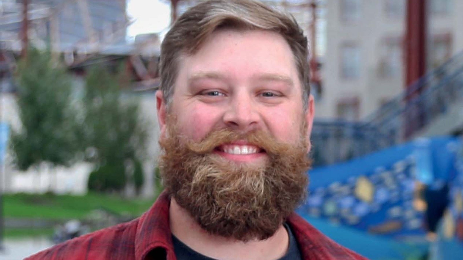 The Recipe Derek Wolf Loves From His New Cookbook Flavor By Fire