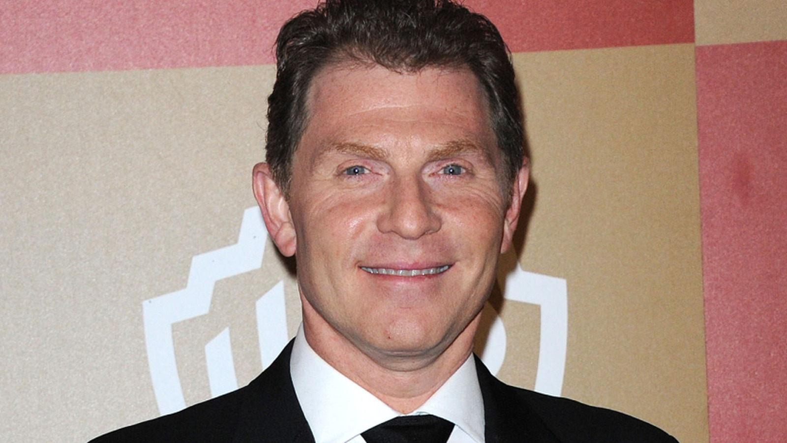 The Restaurant Bobby Flay Goes To For His Favorite Fries - Tasting Table
