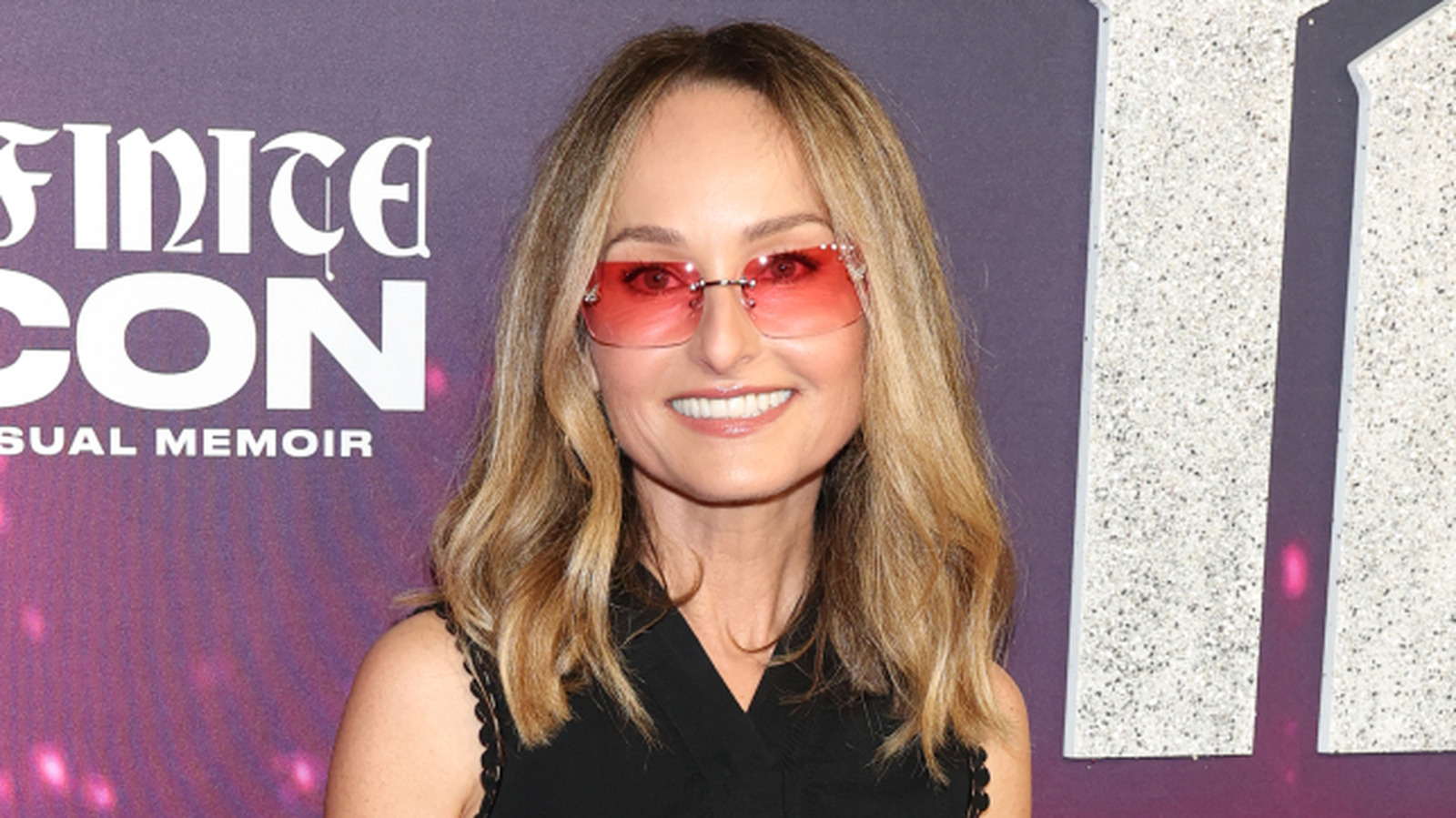 The Roman Restaurant Giada De Laurentiis' Family Has Been Visiting For Decades - Tasting Table