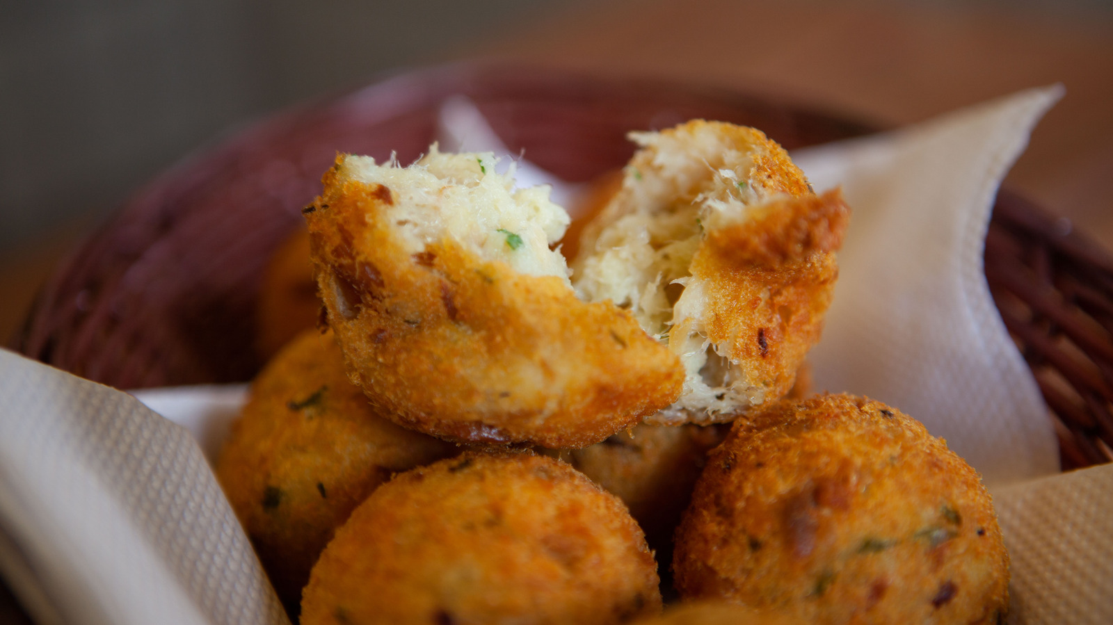 The Salted Fish That Plays A Valuable Role In Portuguese Cuisine