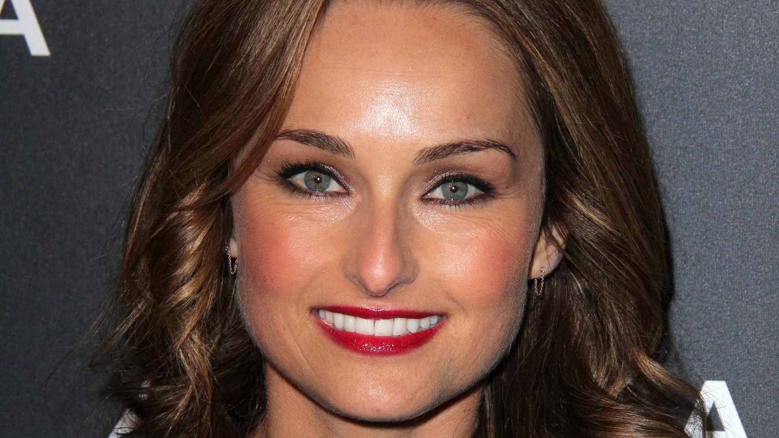 The Shop Where Giada De Laurentiis Goes For The Best Chocolate In Italy