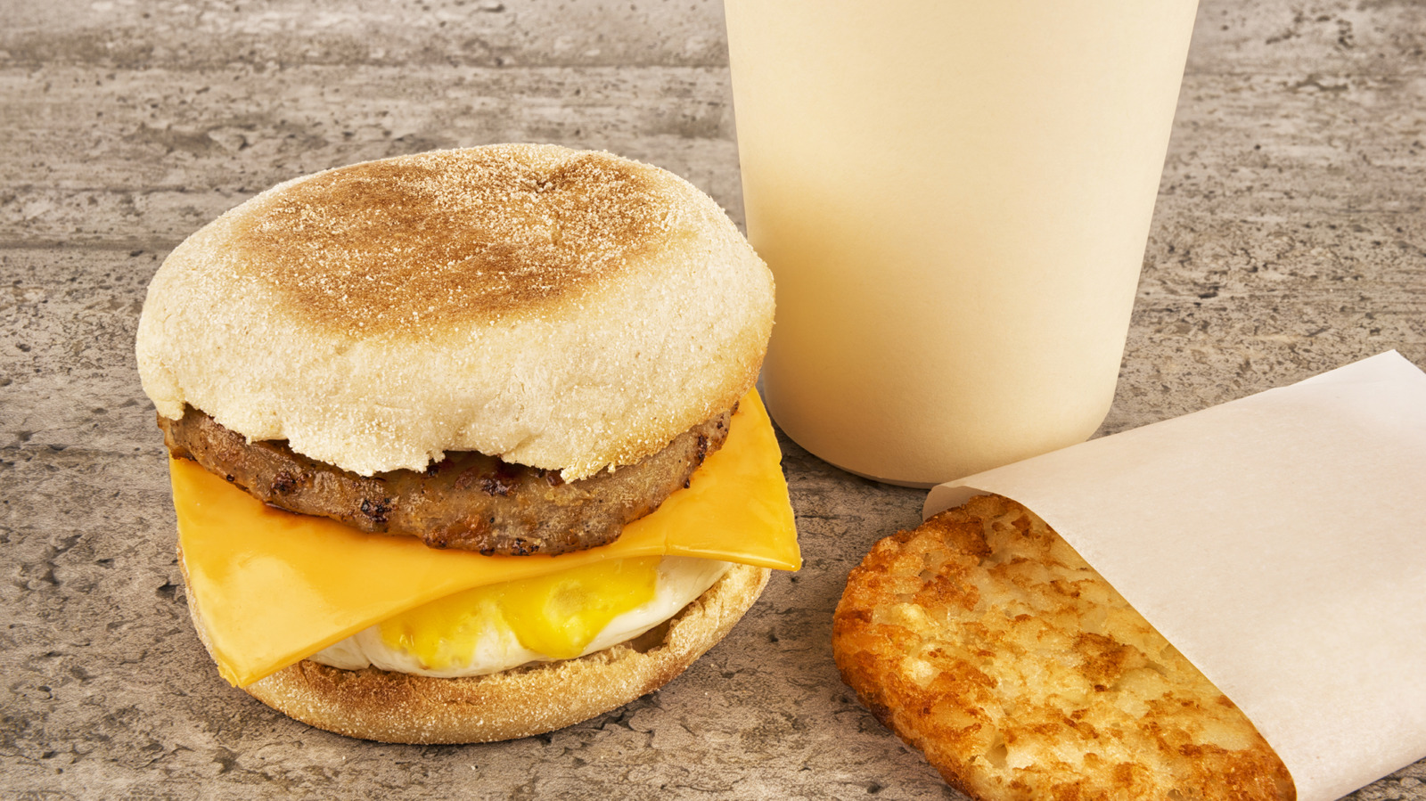 The Southern Restaurant Chain Where You Can Snag Breakfast For Under $5 - Tasting Table