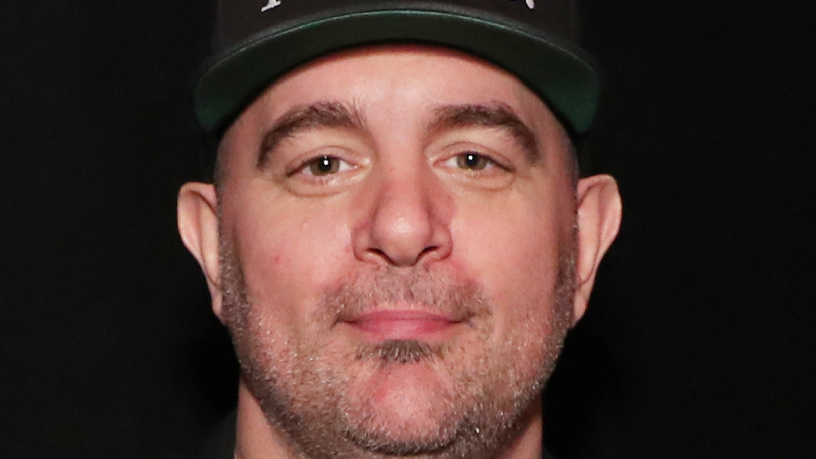 The Steak Chris Santos Says Is &lsquo;Criminally&rsquo; Underrated - Exclusive