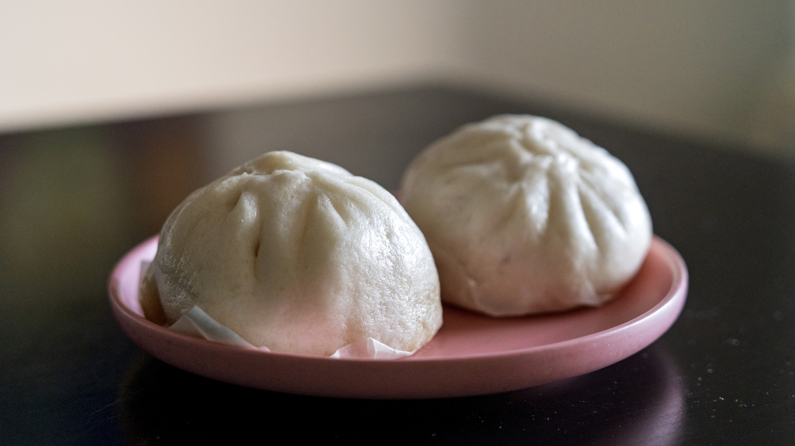 The Store-Bought Bao Buns We'll Be Reaching For Again And Again - Tasting Table