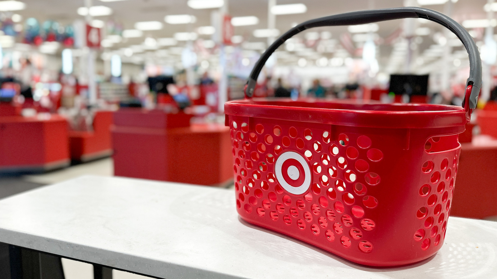 The Target Brand Tuna You Should Always Avoid Buying - Tasting Table