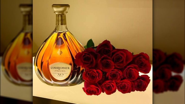 15 Cognac Brands Ranked Worst To Best
