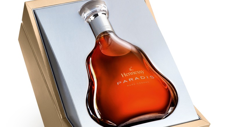 15 Cognac Brands, Ranked Worst To Best