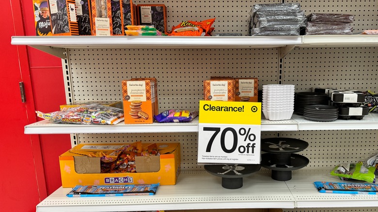 The Ultimate Guide To Saving Money On Groceries At Target