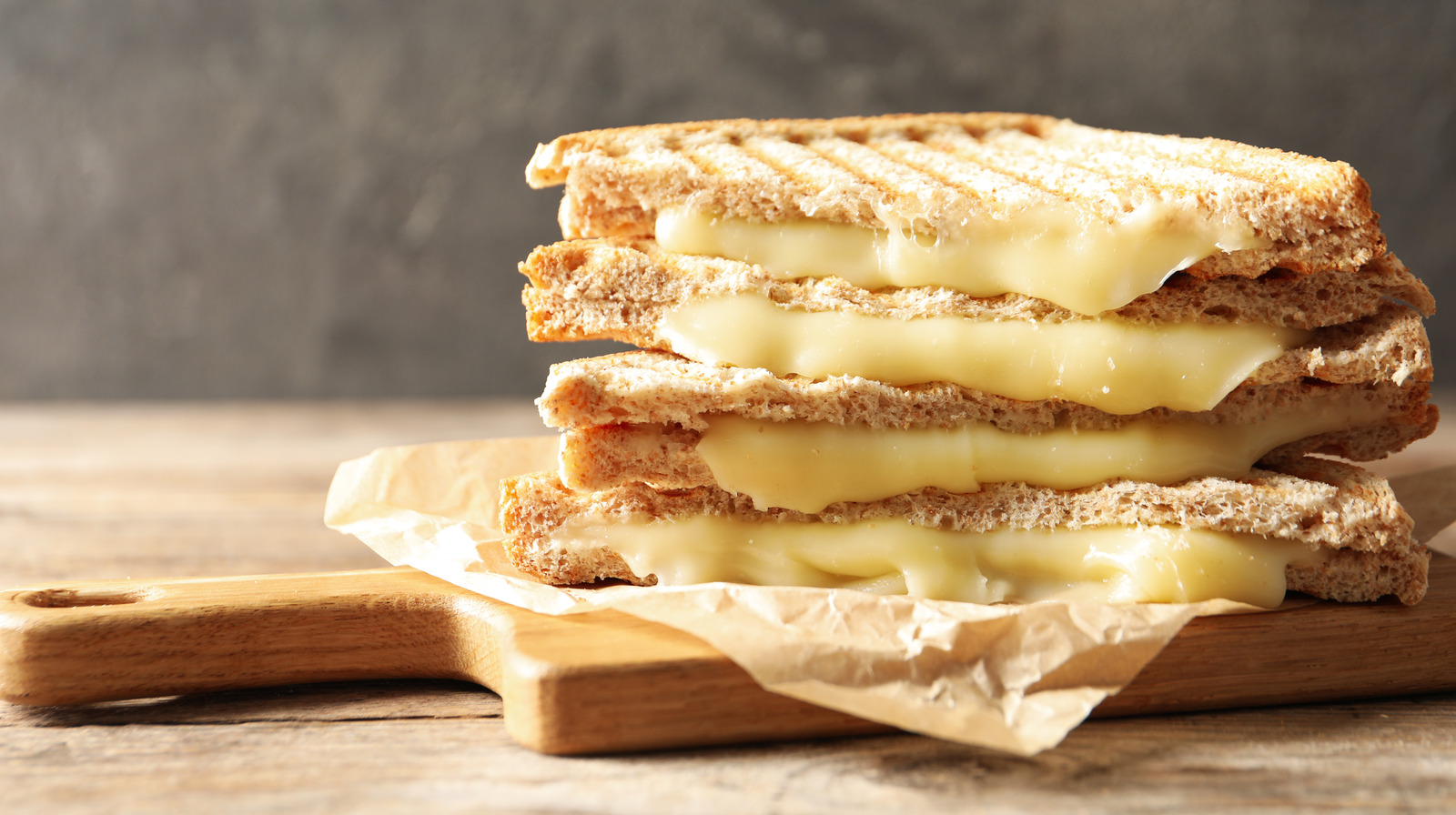 7 Kitchen Tools for Making Great Grilled Cheese – Cheese Grotto