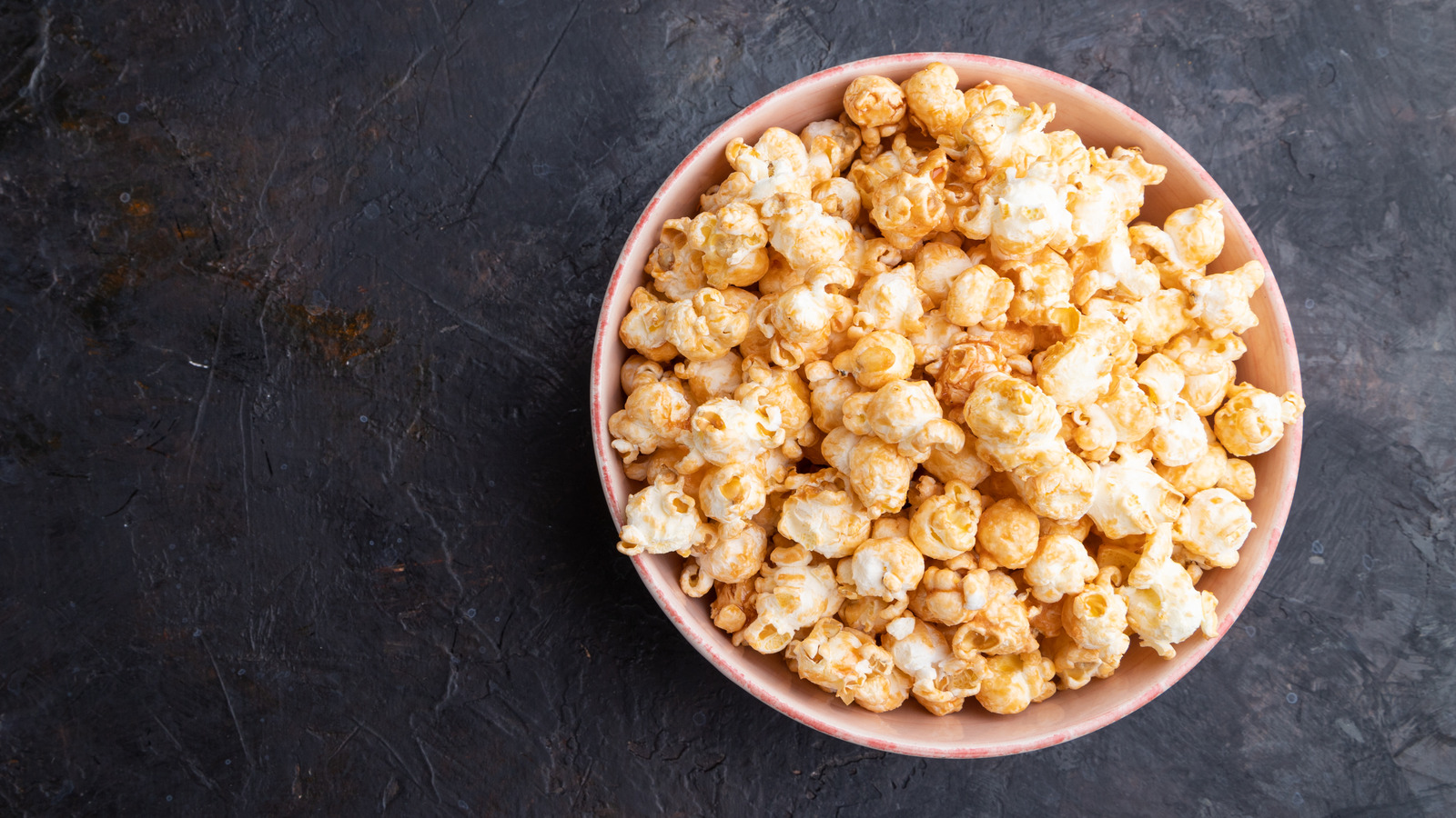 Salted Umami - Umami Flavored Popcorn Kernels | Opopop