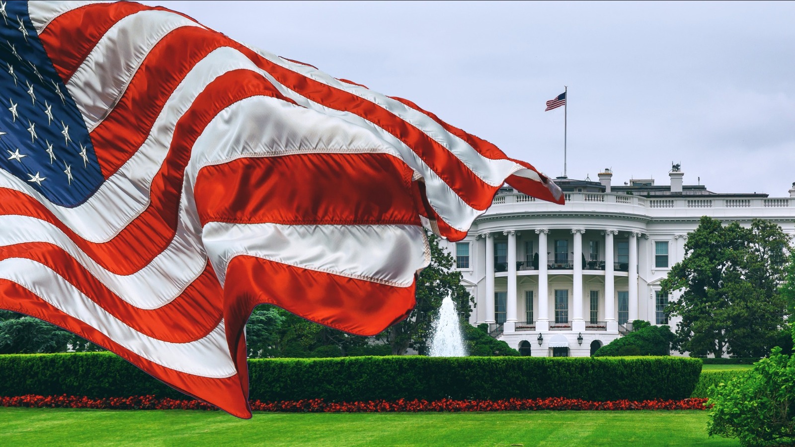 The Vegetable That Was Once Banned From The White House