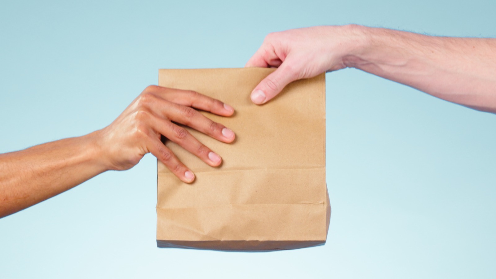 claire-redden-journalist-profile-intelligent-relations