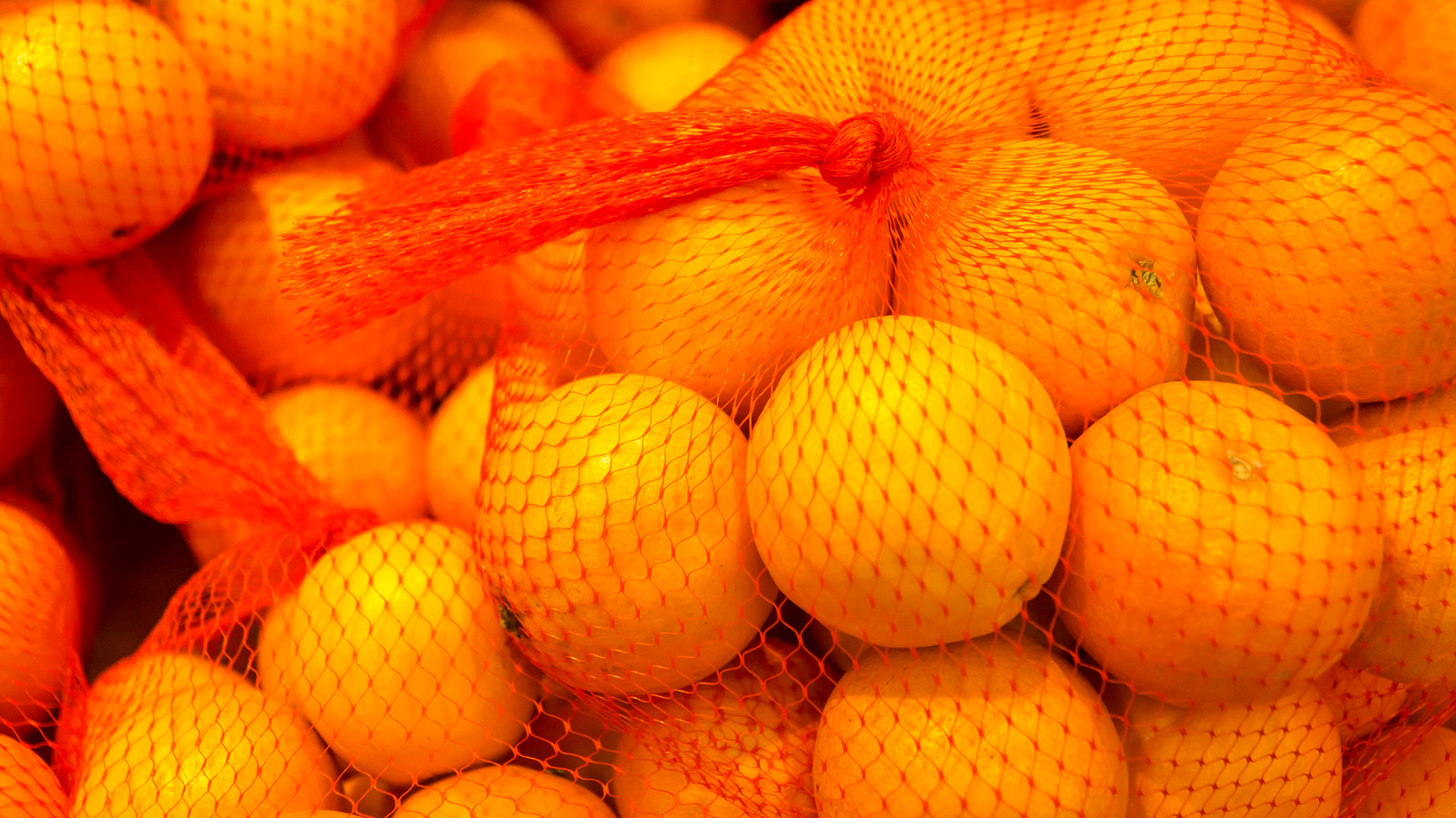 90441 Oranges Net Images Stock Photos  Vectors  Shutterstock