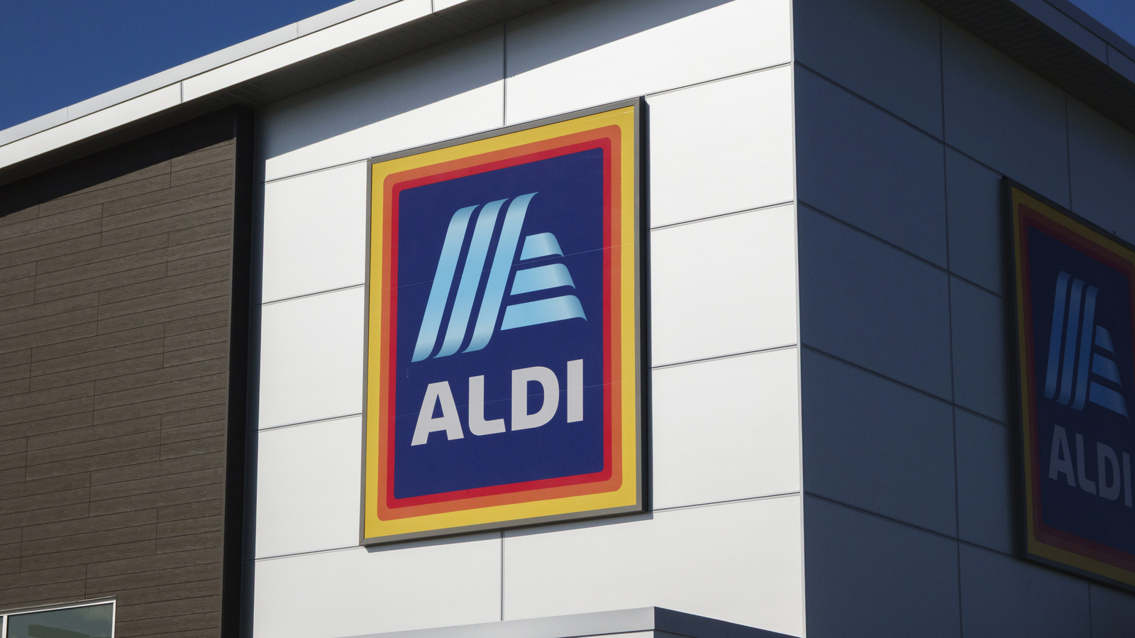 These 6 Aldi Products Are Wildly Overpriced