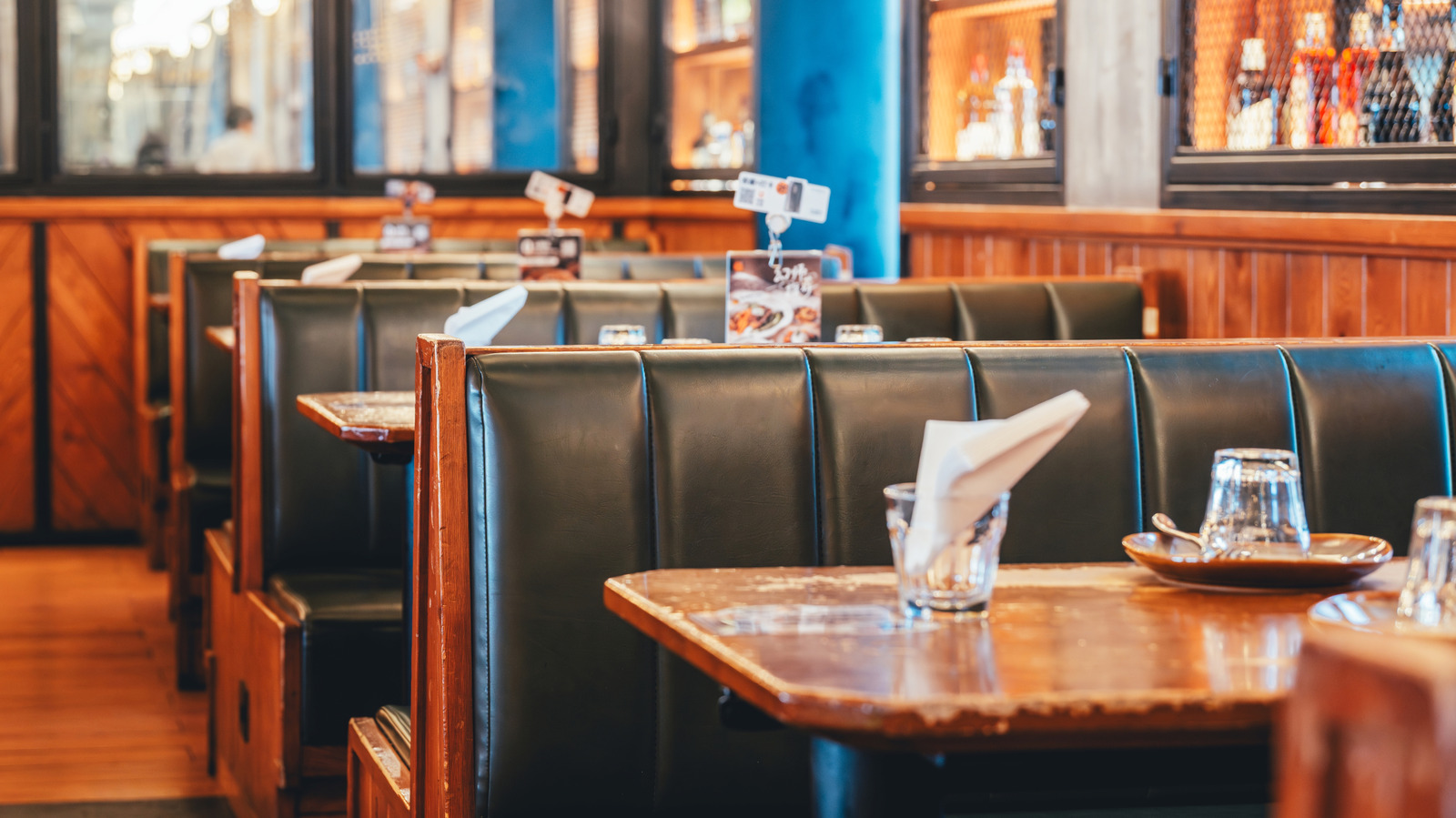 These 8 Chain Restaurant Side Dishes Have Their Own Devoted Fanbase - Tasting Table