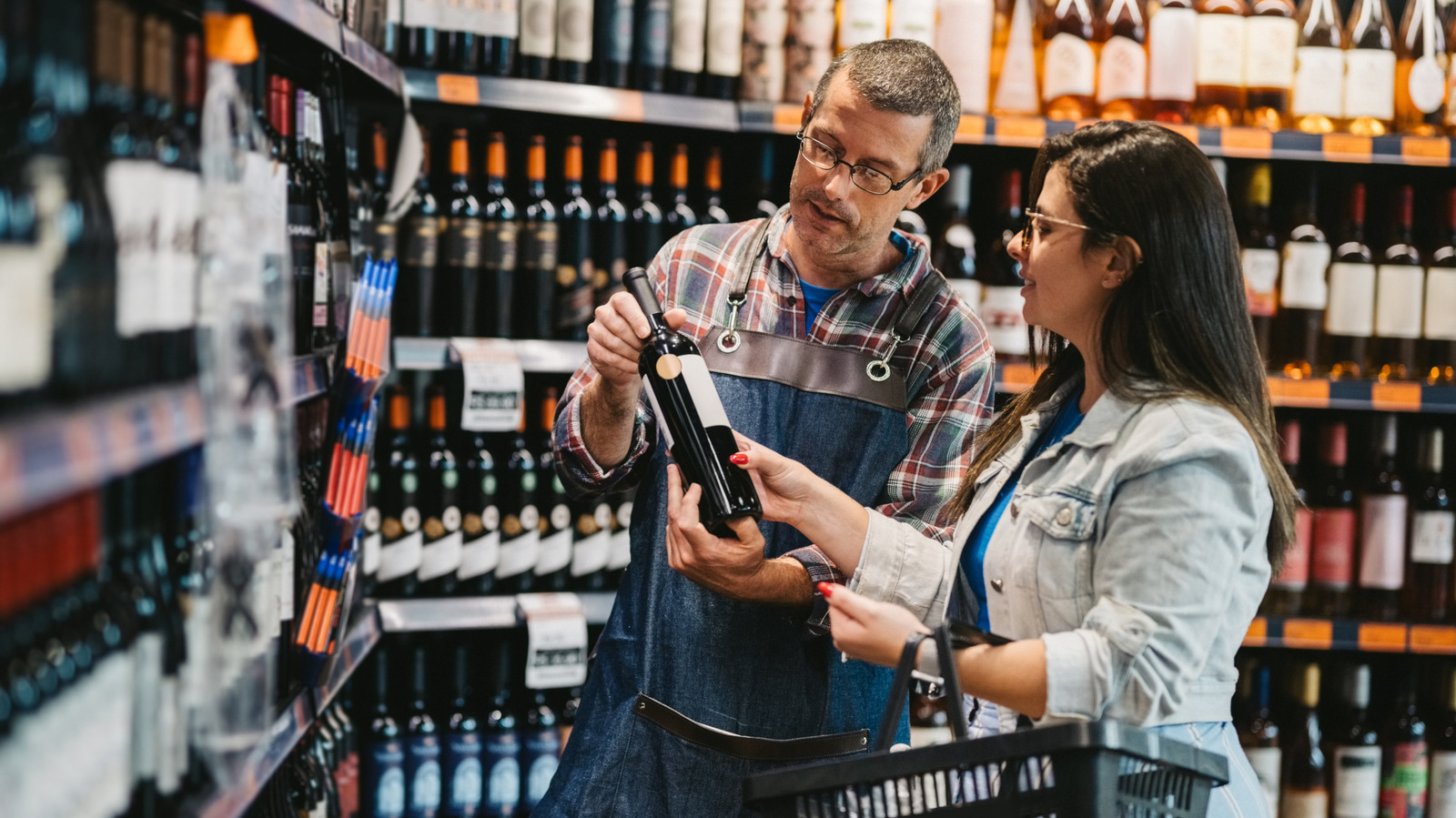 These Are The 13 Best Cabernet Sauvignons For Every Budget
